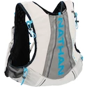 Nathan  Vapor Air 2 7L Vapor Grey/Blue Me Away Futómellény L/XXL