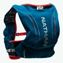 Nathan  VaporAiress 2 Lite 4 l Marine Blue/Hibiscus  Futómellény