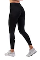 Nebbia  Active High-Waist Smart Pocket Leggings 402 black Női leggings