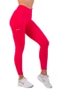 Nebbia  Active High-Waist Smart Pocket Leggings 402 pink Női leggings