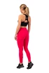 Nebbia  Active High-Waist Smart Pocket Leggings 402 pink Női leggings