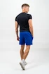 Nebbia  Athletic Sweatshorts MAXIMUM blue Férfirövidnadrág