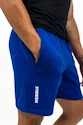 Nebbia  Athletic Sweatshorts MAXIMUM blue Férfirövidnadrág