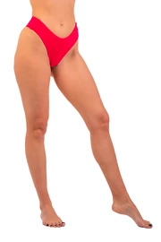 Nebbia Classic Brazil Bikini Bottom 454 Pink Fürdőruha