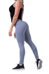 Nebbia  Dreamy Edition Bubble Butt leggings 537 light blue Női leggings