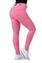 Nebbia  Dreamy Edition Bubble Butt leggings 537 pink Női leggings