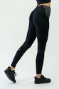 Nebbia  FIT Activewear High-Waist Leggings black Női leggings