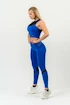 Nebbia  FIT Activewear High-Waist Leggings blue Női leggings