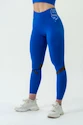 Nebbia  FIT Activewear High-Waist Leggings blue Női leggings