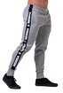 Nebbia  Golden Era sweatpants 196 light grey Férfi-melegítőalsó