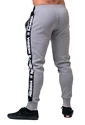 Nebbia  Golden Era sweatpants 196 light grey Férfi-melegítőalsó