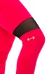 Nebbia  High-Waist ¾ Length Sporty Leggings 404 pink Női leggings