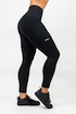 Nebbia  High Waisted Leggings black Női leggings