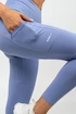 Nebbia  High Waisted Leggings purple Női leggings