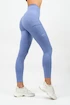 Nebbia  High Waisted Leggings purple Női leggings