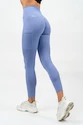 Nebbia  High Waisted Leggings purple Női leggings