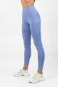 Nebbia  High Waisted Leggings purple Női leggings