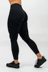 Nebbia  High Waisted Shaping Leggings black Női leggings