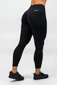 Nebbia  High Waisted Shaping Leggings black Női leggings