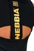 Nebbia Honey Bunny Tank Top 822 Női felső