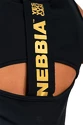 Nebbia Honey Bunny Tank Top 822 Női felső