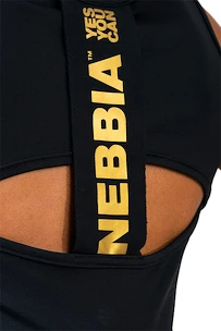 Nebbia Honey Bunny Tank Top 822 Női felső M