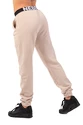 Nebbia  Iconic Mid-Waist Sweatpants 408 cream Női melegítőalsó