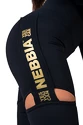 Nebbia  Leggings 820 black Női leggings