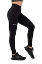 Nebbia  Leggings Classic Performance high waist 403 black Női leggings