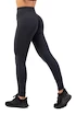 Nebbia  Leggings Classic Performance high waist 403 dark grey Női leggings