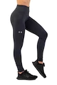 Nebbia  Leggings Classic Performance high waist 403 dark grey Női leggings