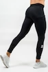 Nebbia  Thermal Sports Leggings RECOVERY black Férfileggings