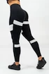 Nebbia True Hero Leggings high waist black Női leggings