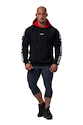 Nebbia  Unlock the Champion hoodie 194 black Férfi-melegítőfelső XXL