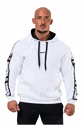 Nebbia  Unlock the Champion hoodie 194 white Férfi-melegítőfelső