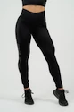 Nebbia  Women's Classic High Waist Leggings Iconic 834 Black Női leggings