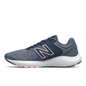 New Balance  520 v7 dark grey  Női futócipő EUR 37,5