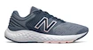 New Balance  520 v7 dark grey  Női futócipő EUR 37,5