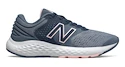 New Balance  520 v7 dark grey  Női futócipő EUR 37,5