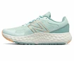 New Balance Fresh Foam EVOZ v1  Női futócipő