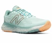 New Balance Fresh Foam EVOZ v1  Női futócipő