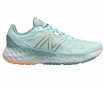 New Balance Fresh Foam EVOZ v1  Női futócipő