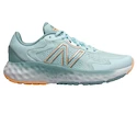 New Balance Fresh Foam EVOZ v1  Női futócipő UK 7