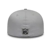 New Era  59Fifty Team Tonal NFL Seattle Seahawks  Baseballsapka