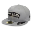 New Era  59Fifty Team Tonal NFL Seattle Seahawks  Baseballsapka