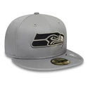 New Era  59Fifty Team Tonal NFL Seattle Seahawks  Baseballsapka