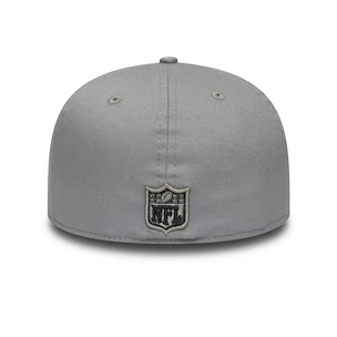 New Era  59Fifty Team Tonal NFL Seattle Seahawks  Baseballsapka