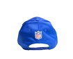 New Era  9Forty SS NFL21 Sideline hm Buffalo Bills  Baseballsapka