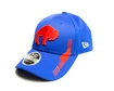 New Era  9Forty SS NFL21 Sideline hm Buffalo Bills  Baseballsapka