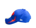 New Era  9Forty SS NFL21 Sideline hm Buffalo Bills  Baseballsapka